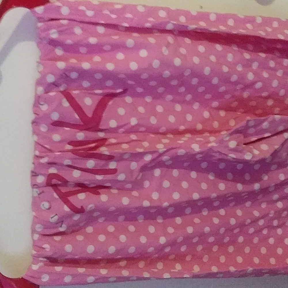 Sleep pants